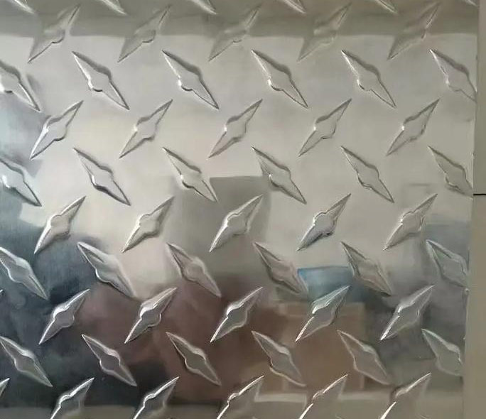 ��ϻ�������